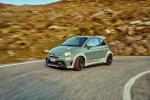 Abarth 695 70° Anniversario 2019 года (WW)
